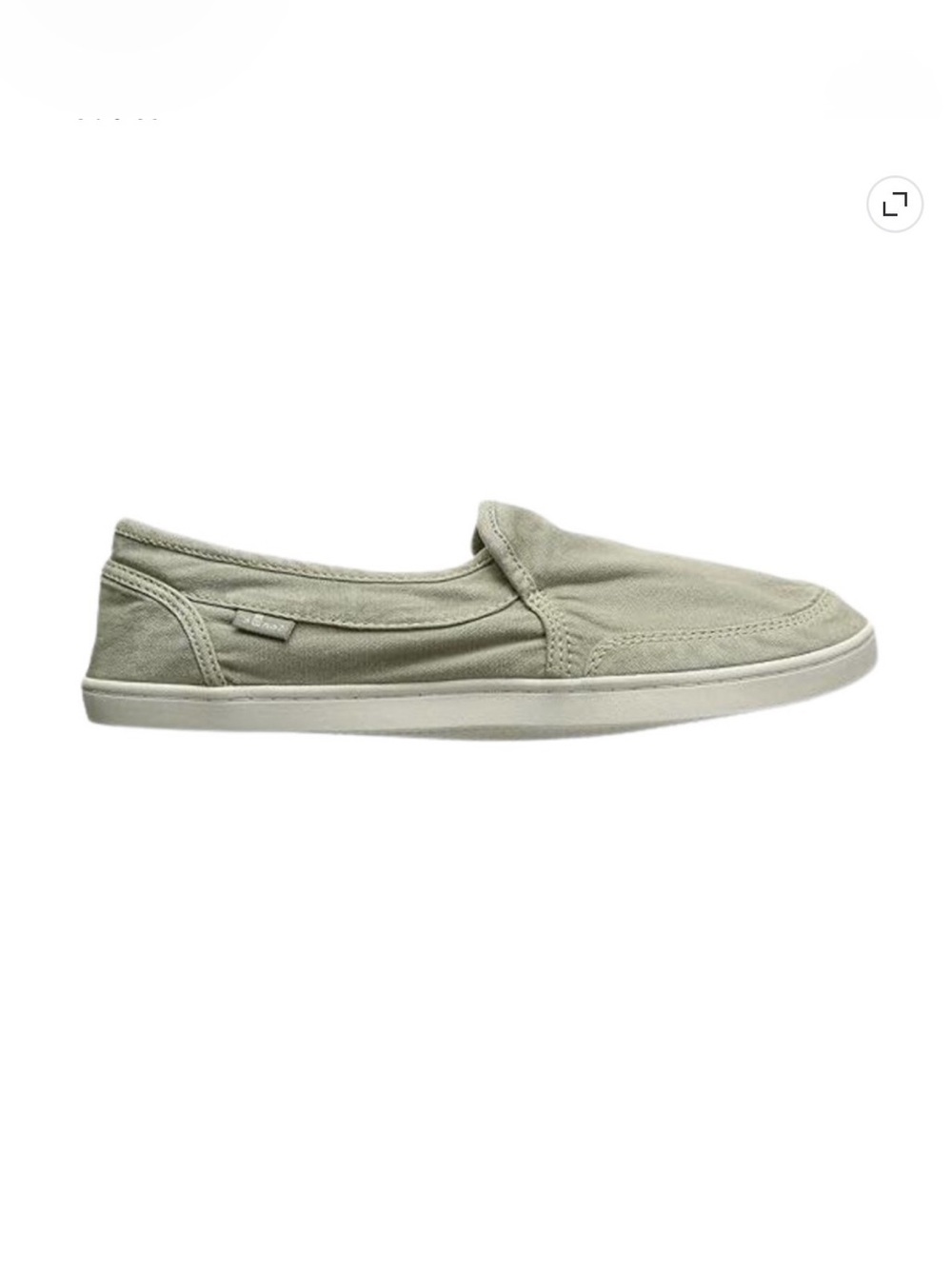 Sanuk Women's Shoe Pair O Dice